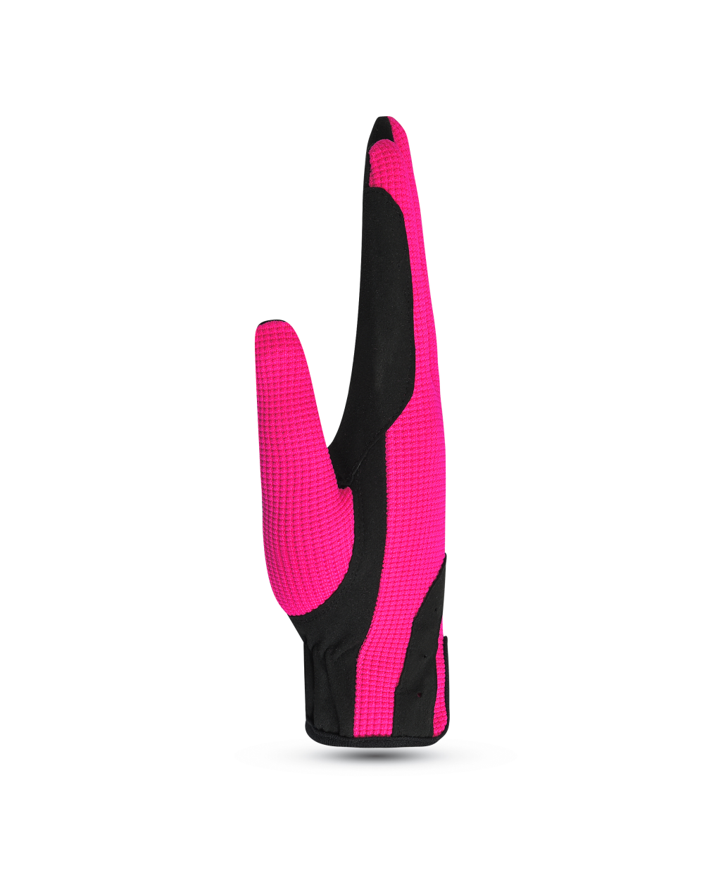 Hand Gloves 1