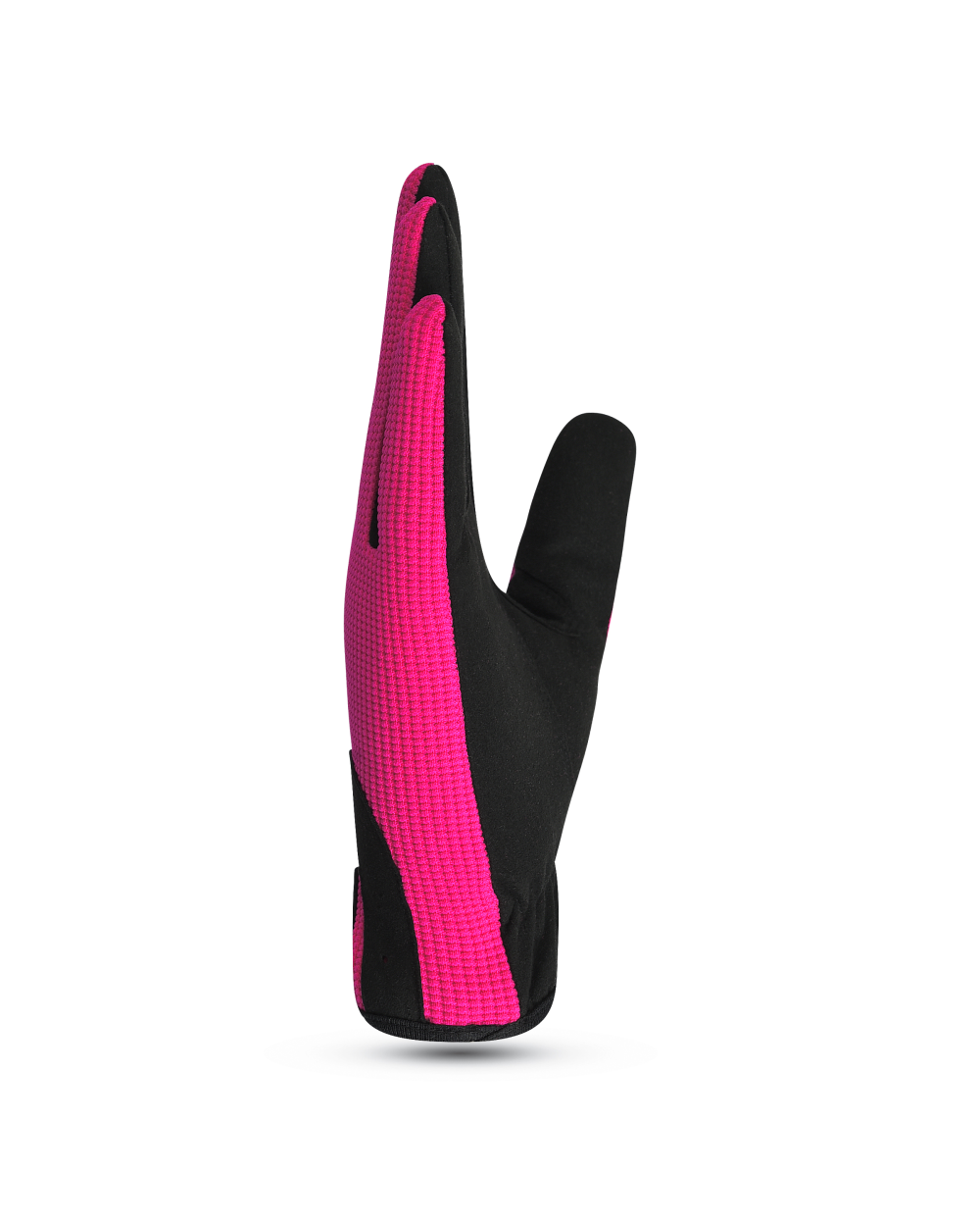 Hand Gloves 1