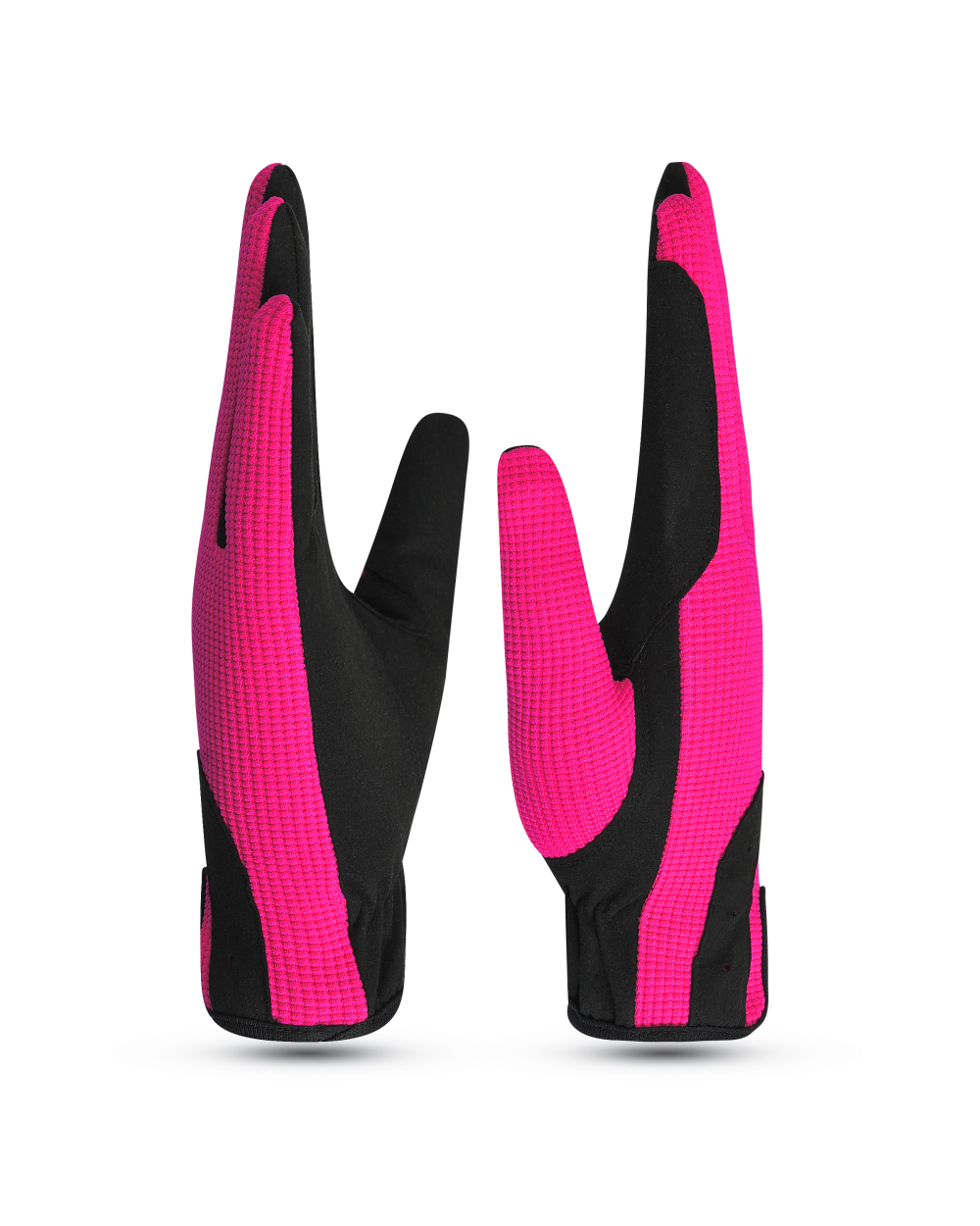 Hand Gloves 1