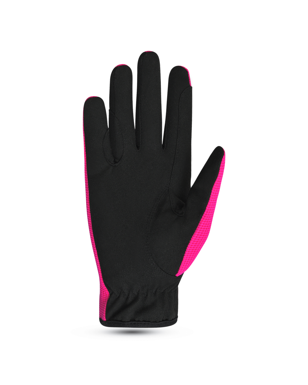 Hand Gloves 1