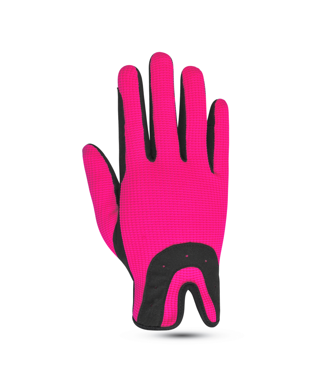 Hand Gloves 1