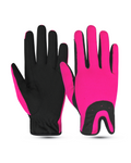 Hand Gloves 1