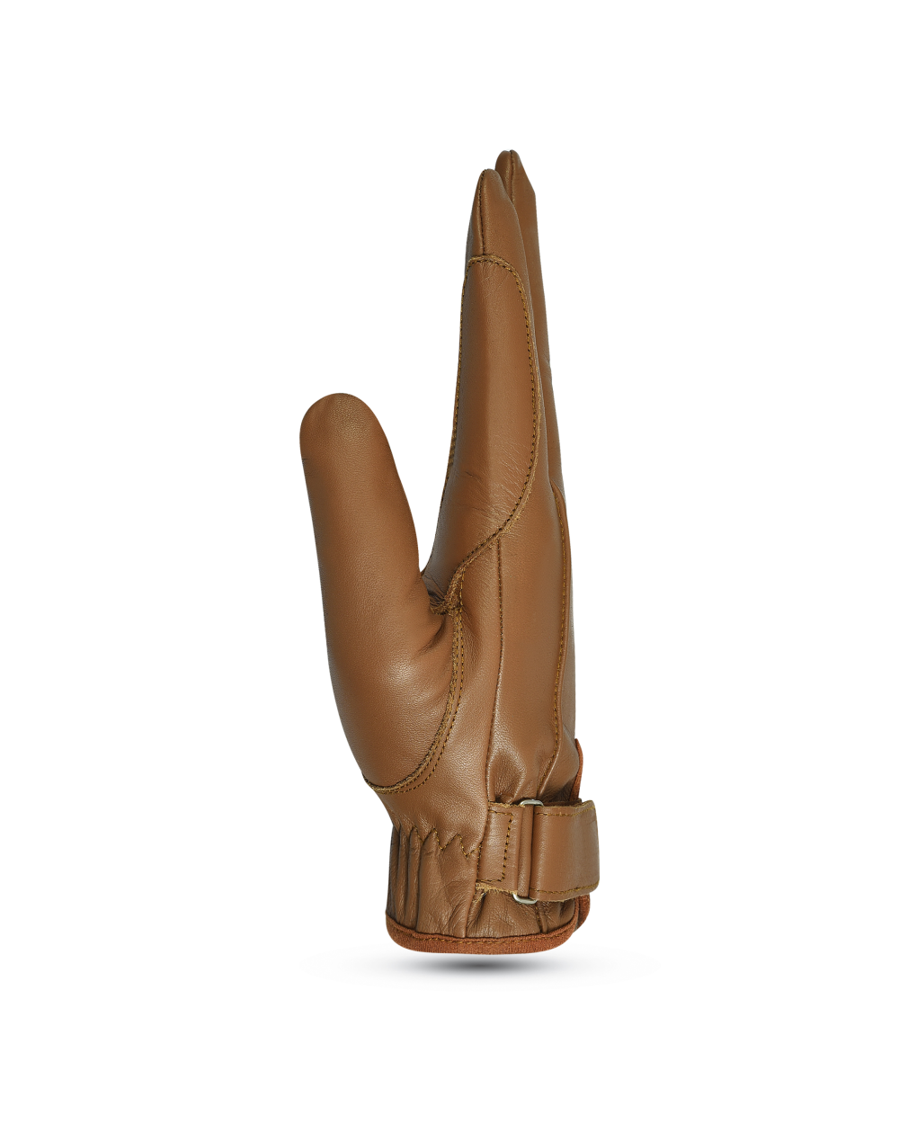 Hand Gloves 2