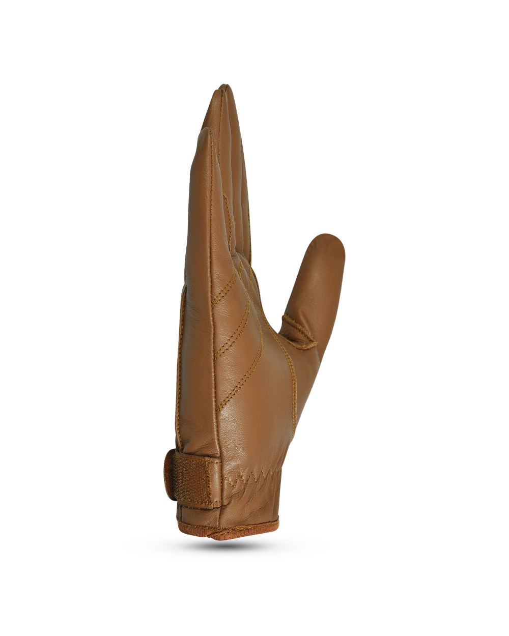 Hand Gloves 2