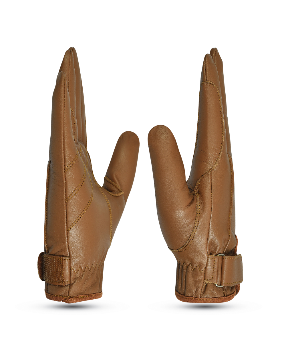 Hand Gloves 2