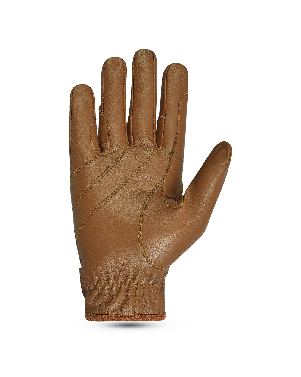 Hand Gloves 2