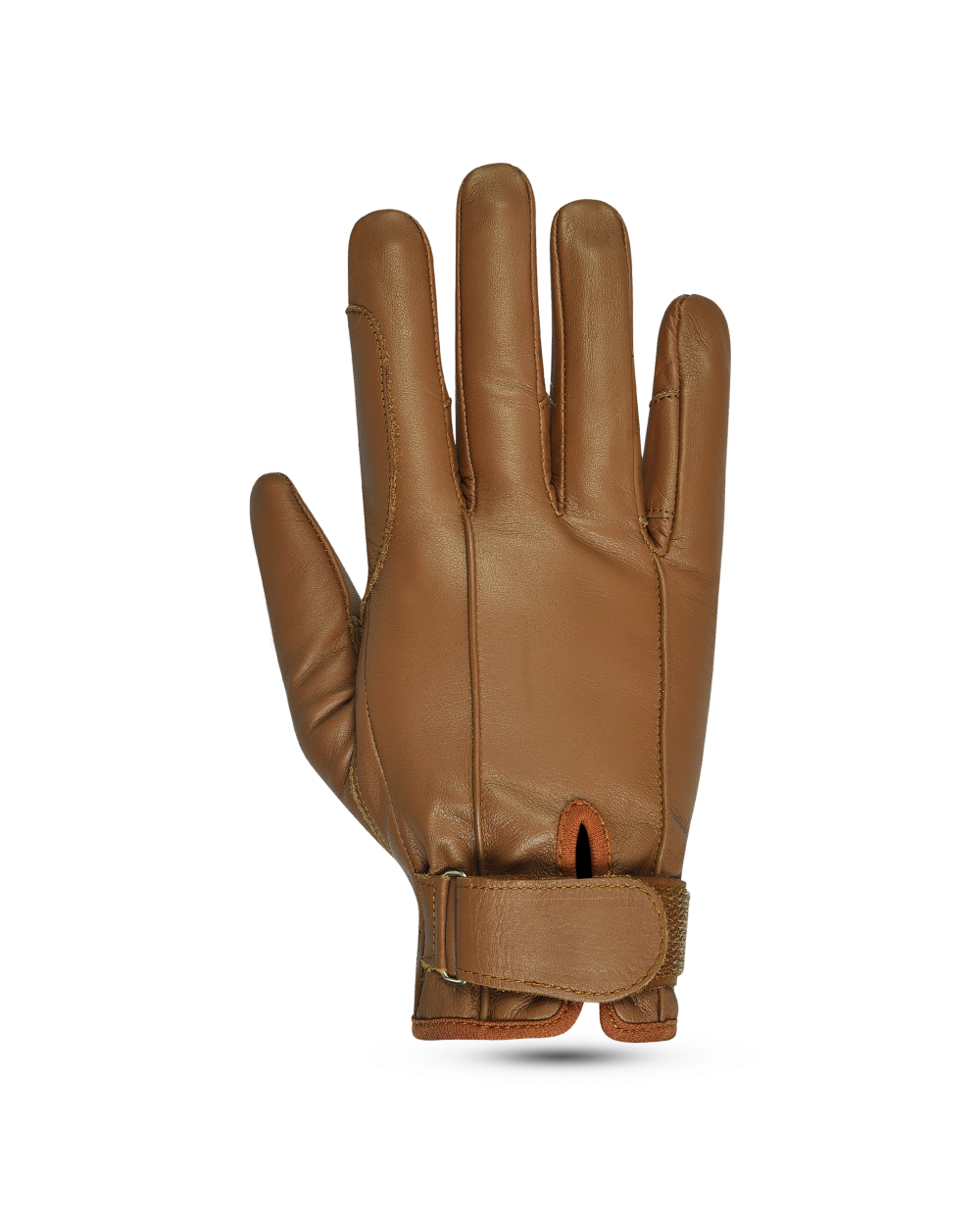 Hand Gloves 2
