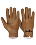 Hand Gloves 2