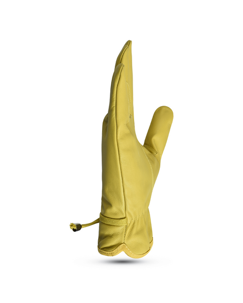 Hand Gloves 3