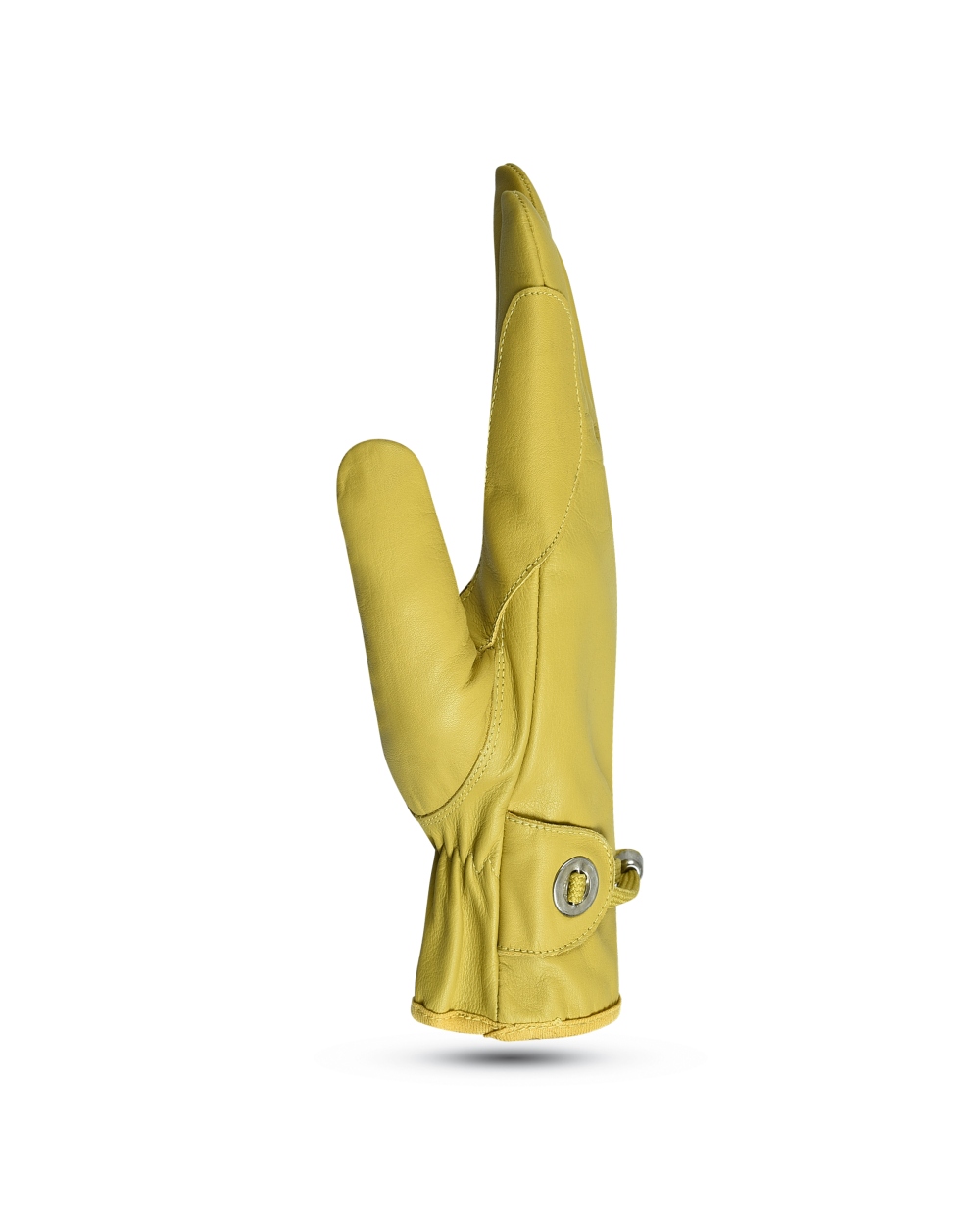 Hand Gloves 3