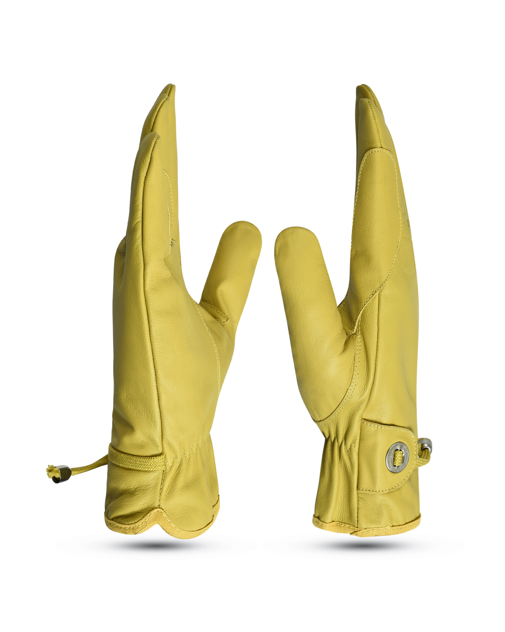 Hand Gloves 3