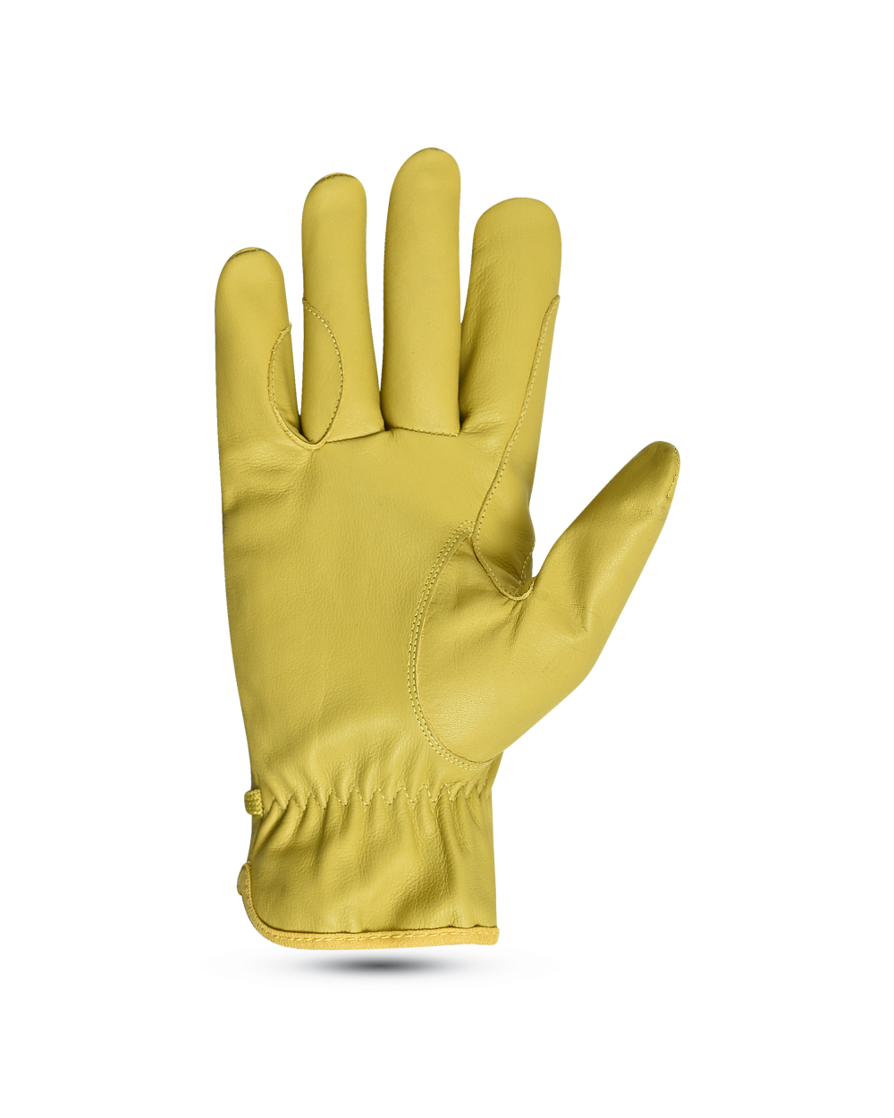Hand Gloves 3