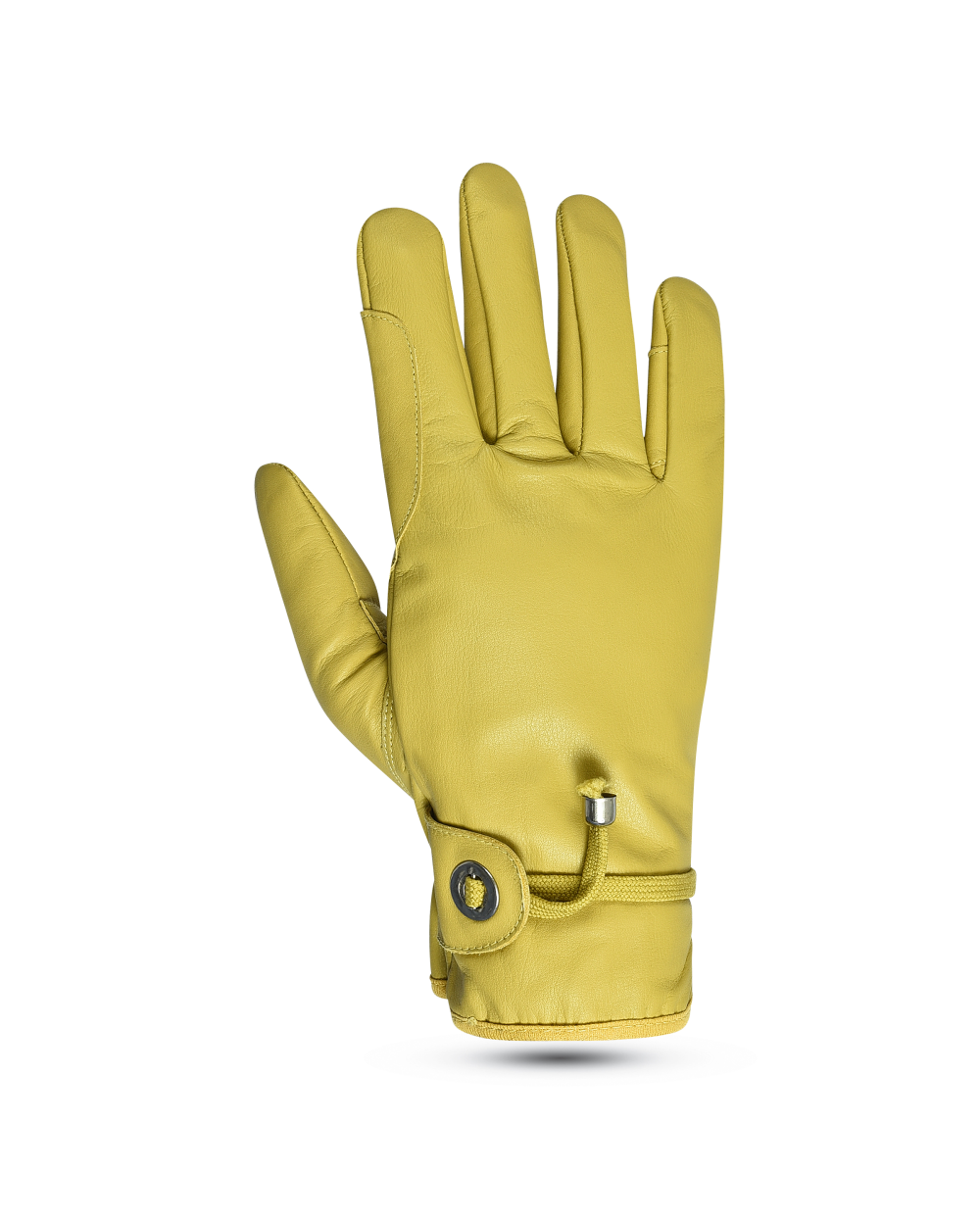 Hand Gloves 3