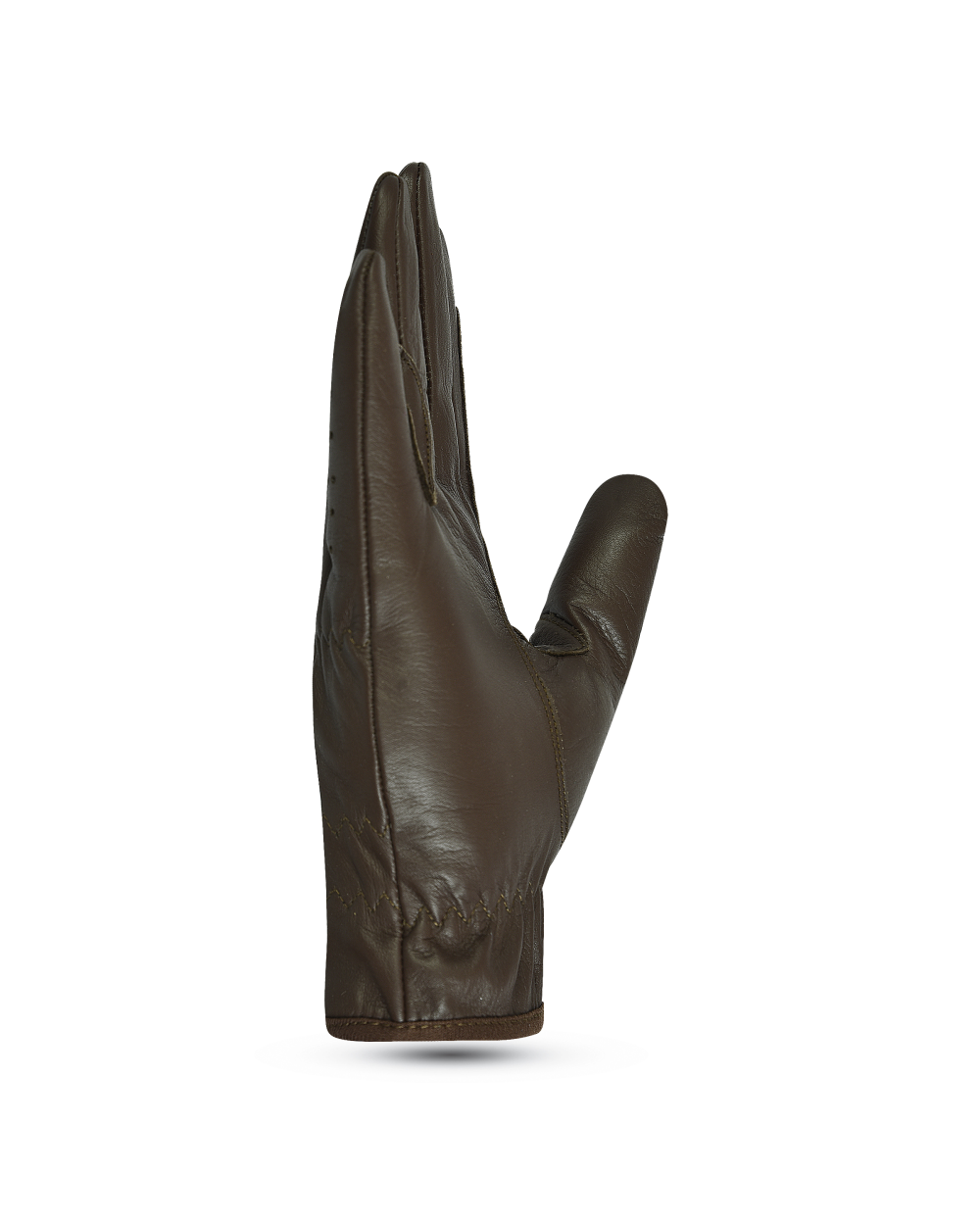 Hand Gloves 4