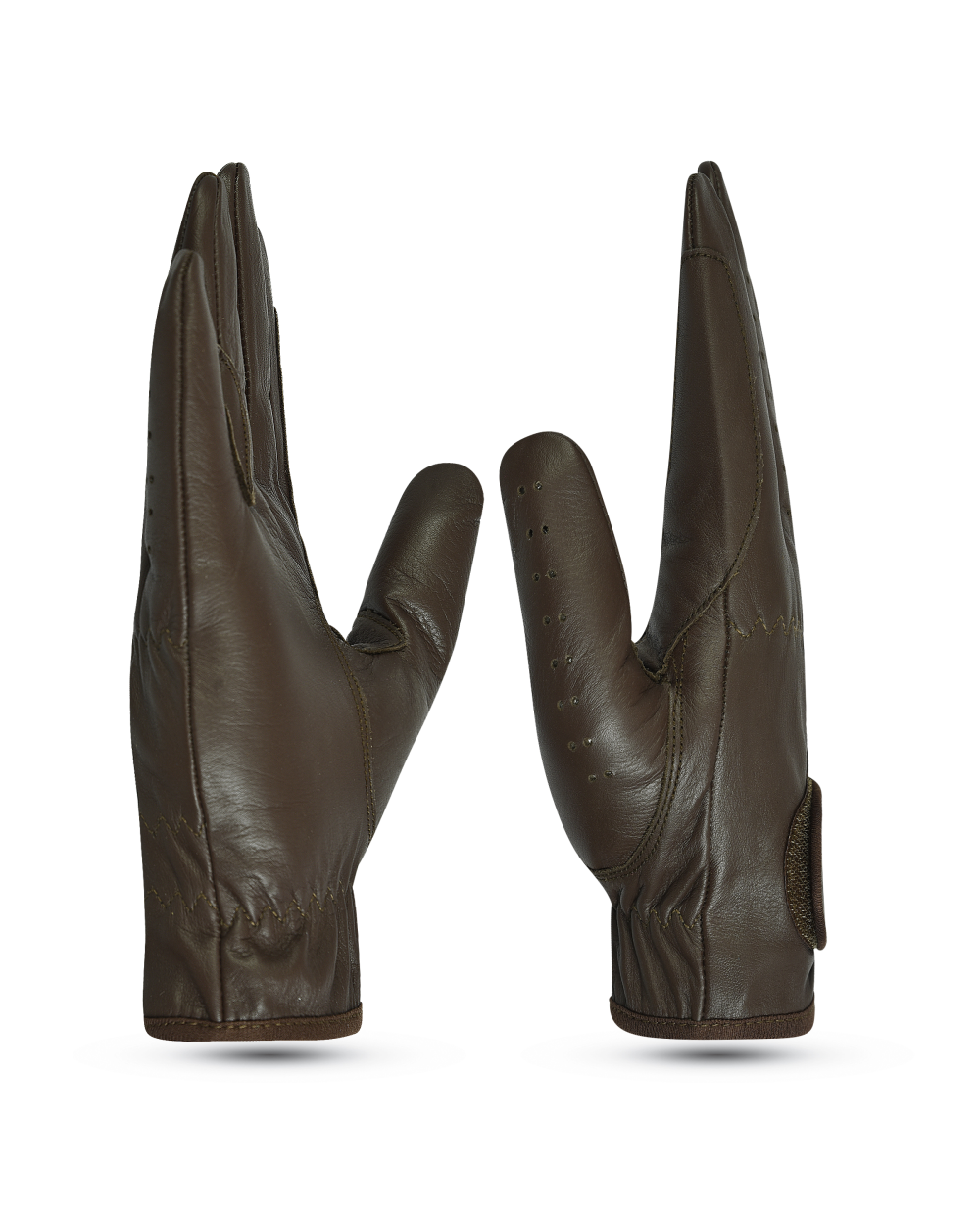 Hand Gloves 4