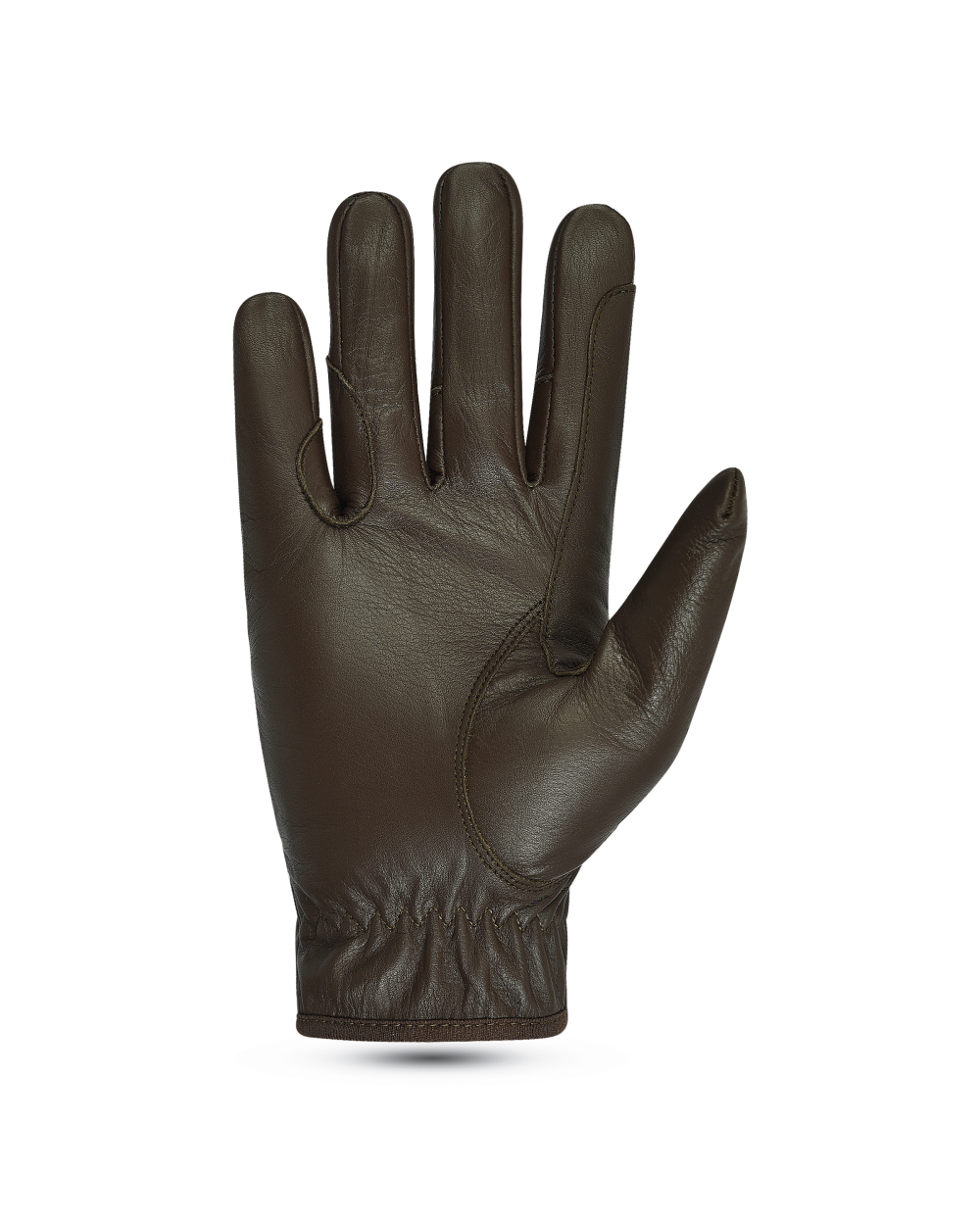 Hand Gloves 4