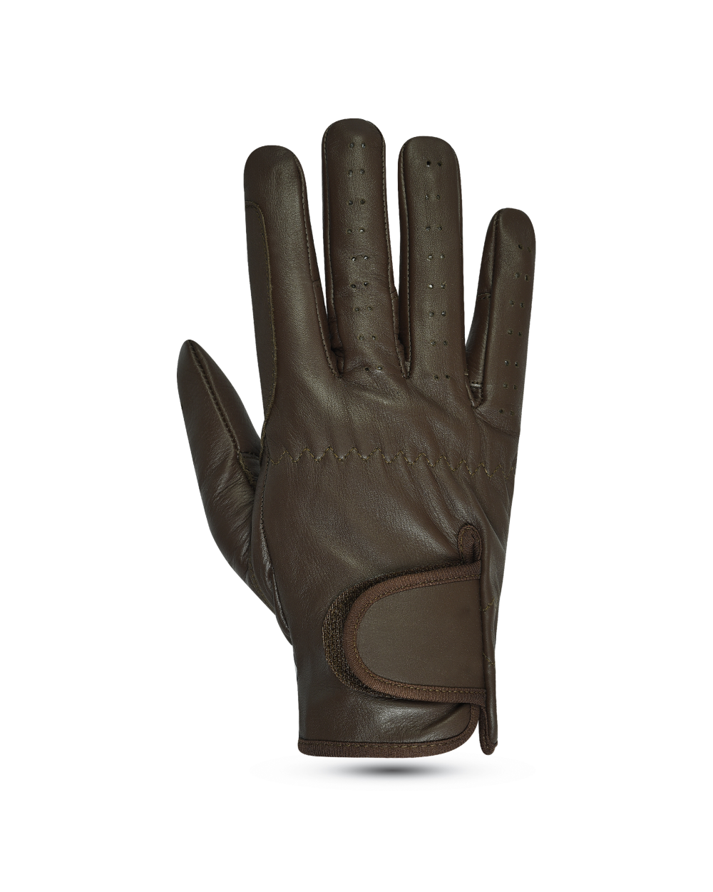 Hand Gloves 4