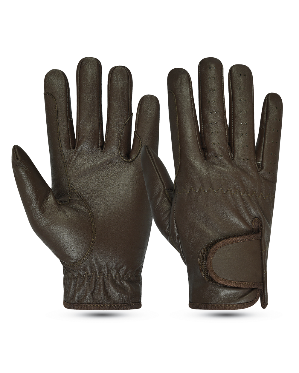 Hand Gloves 4