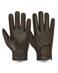 Hand Gloves 4