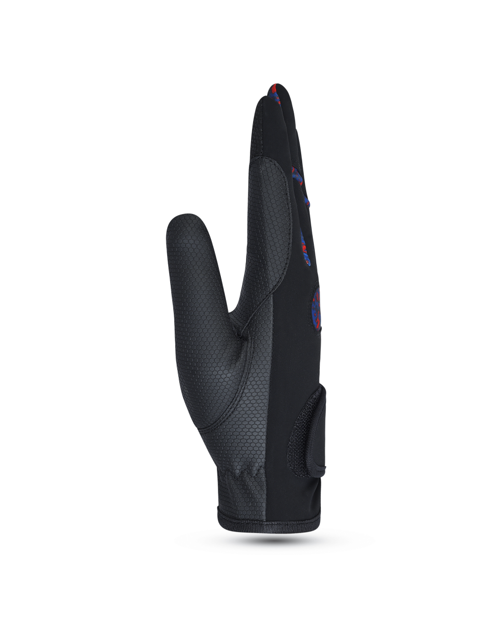 Hand Gloves 5