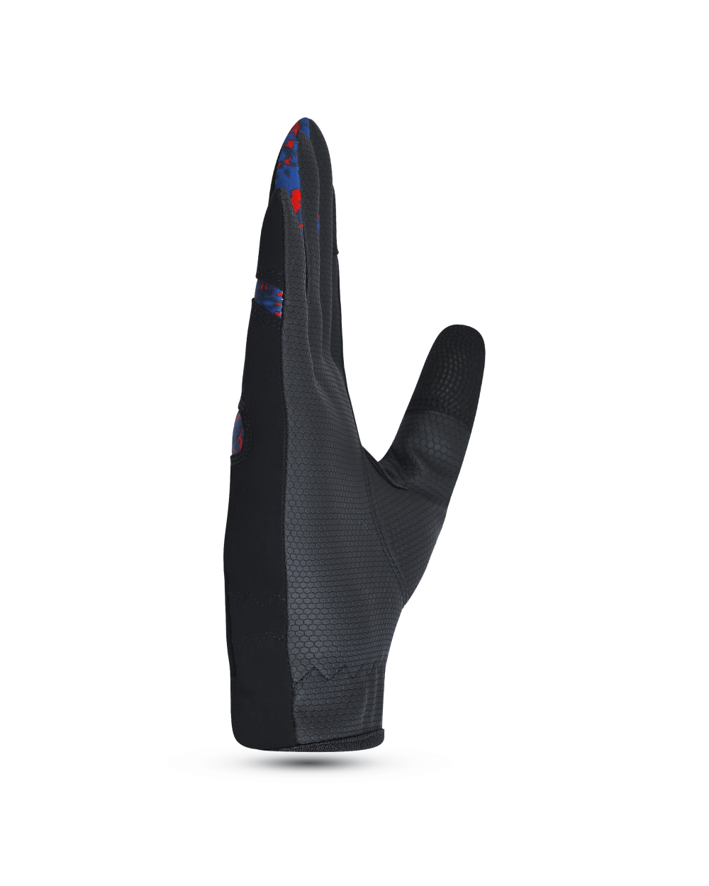 Hand Gloves 5