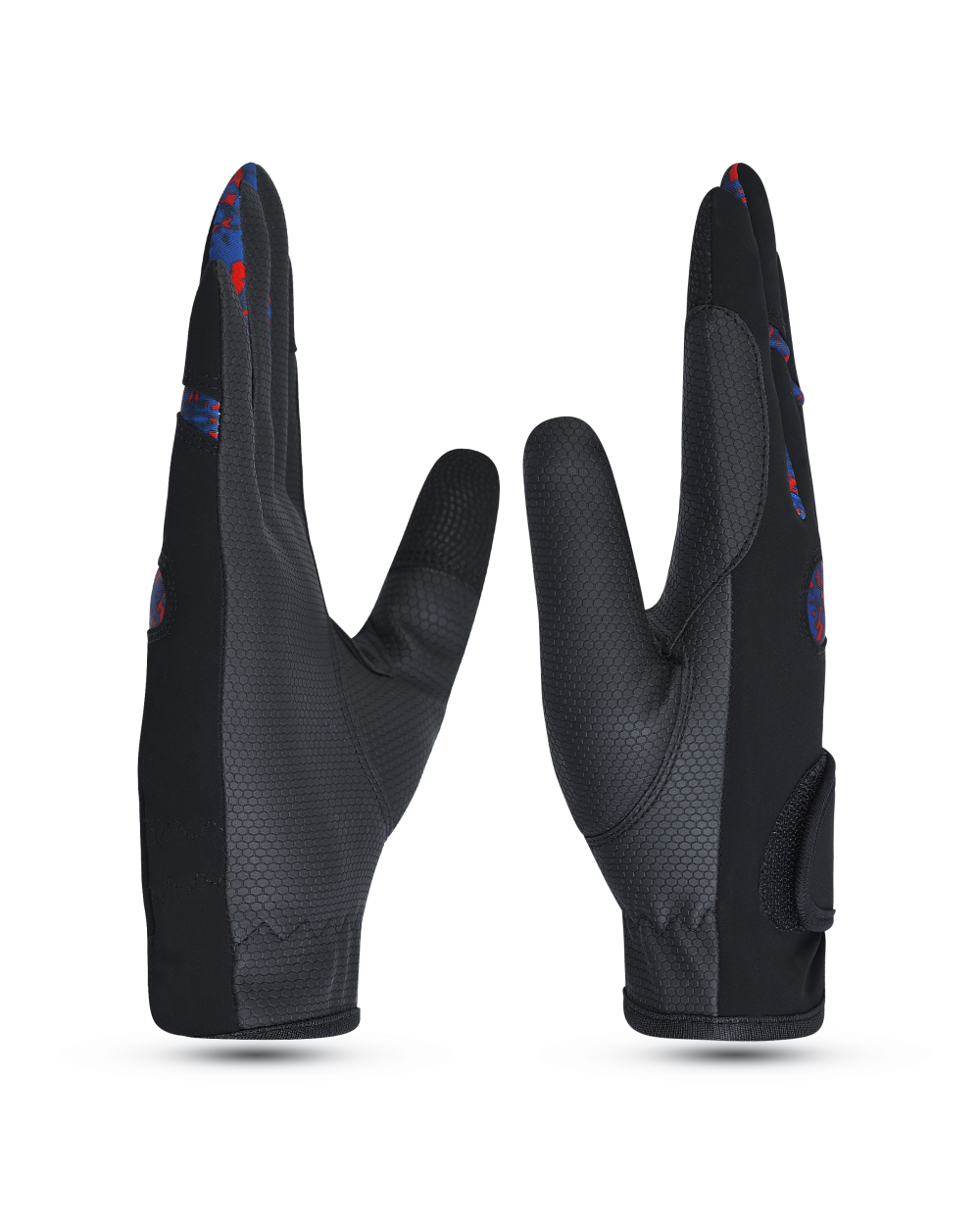 Hand Gloves 5