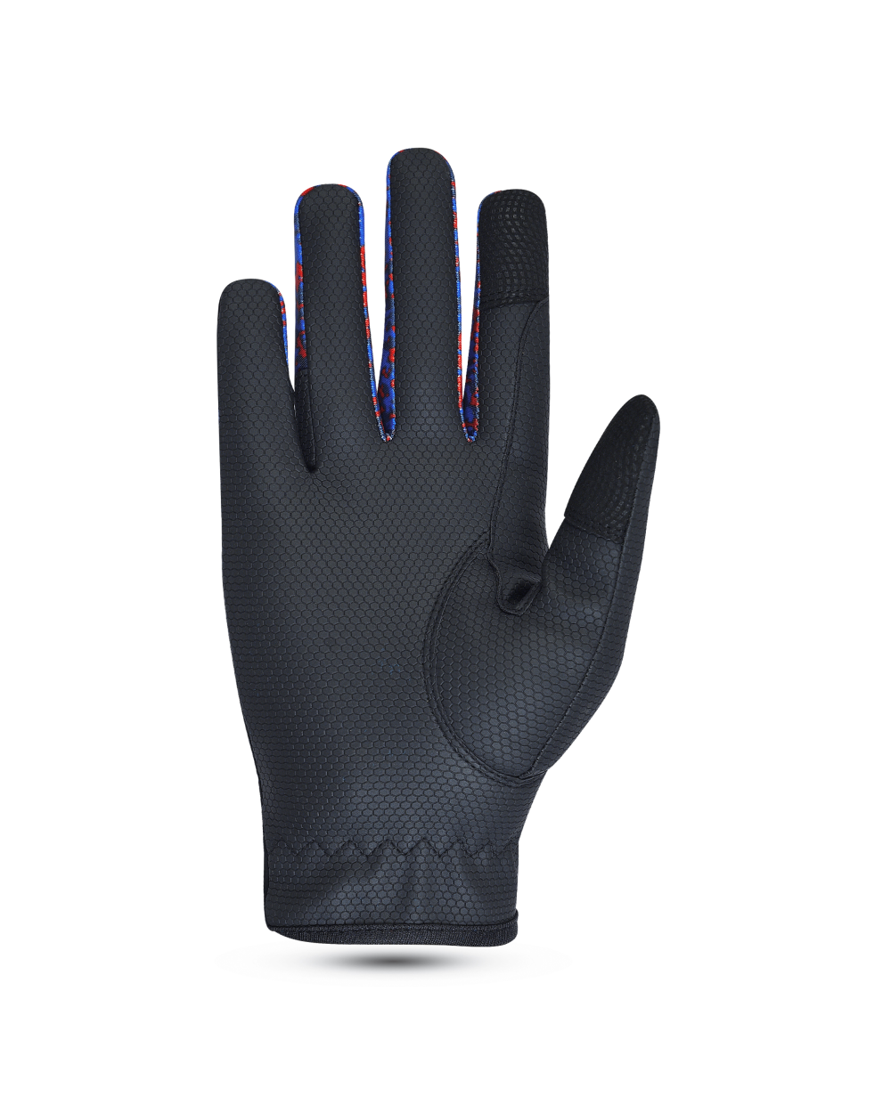 Hand Gloves 5