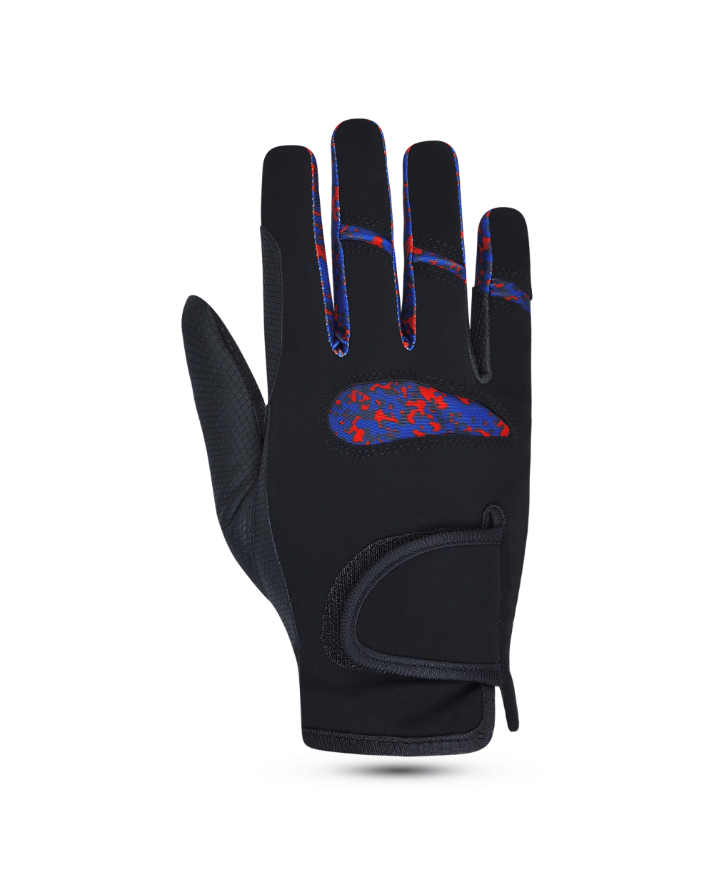 Hand Gloves 5