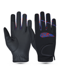 Hand Gloves 5