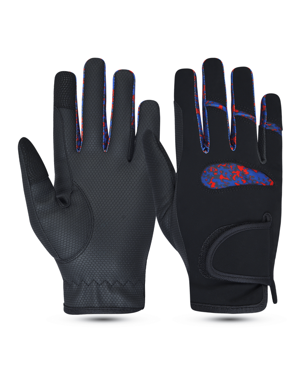 Hand Gloves 5