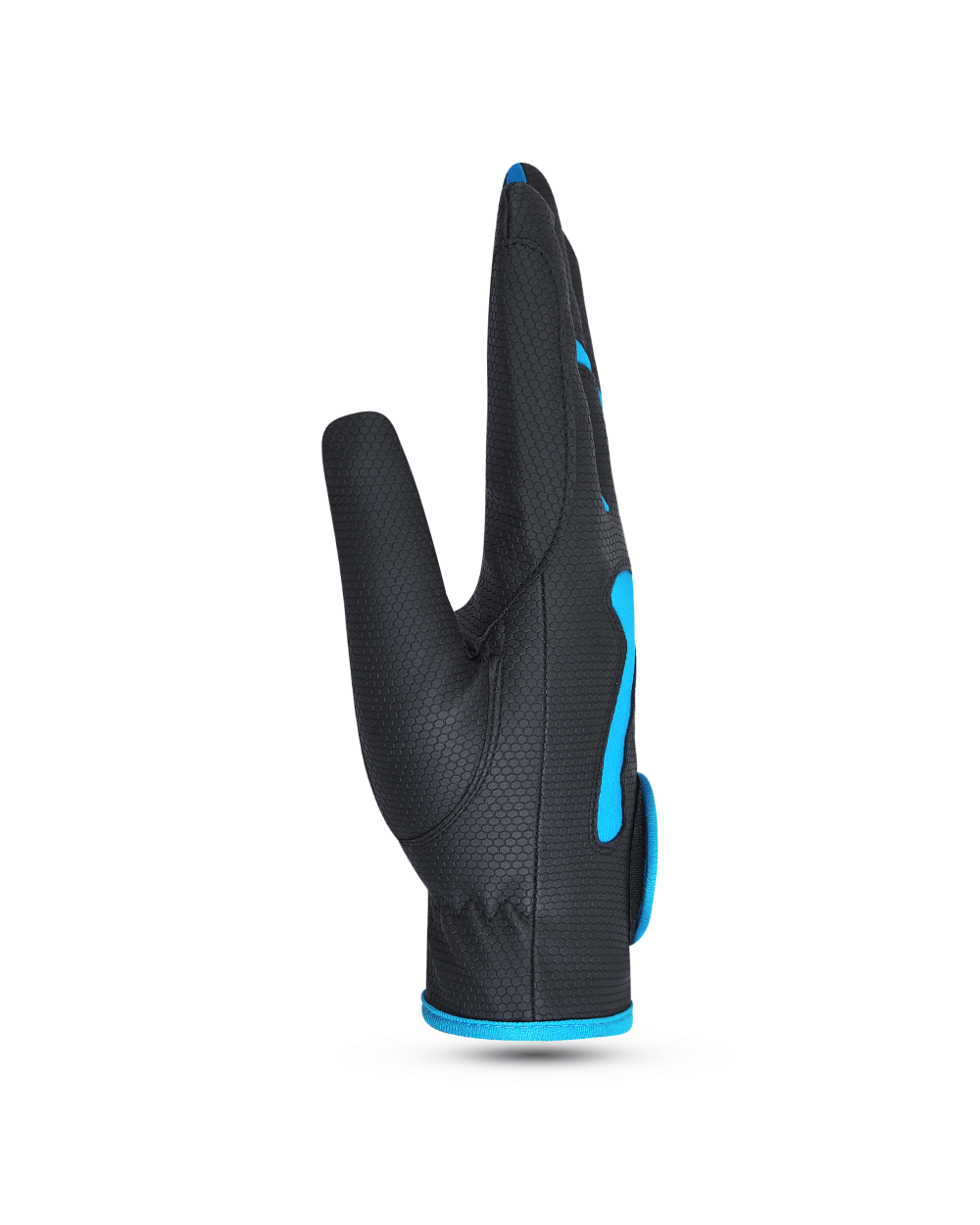 Hand Gloves 6