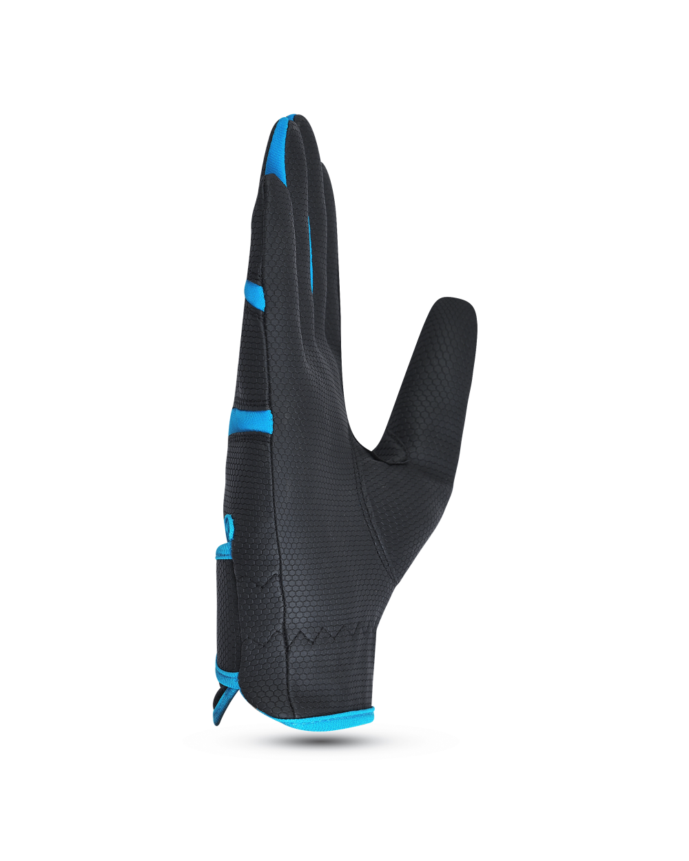 Hand Gloves 6