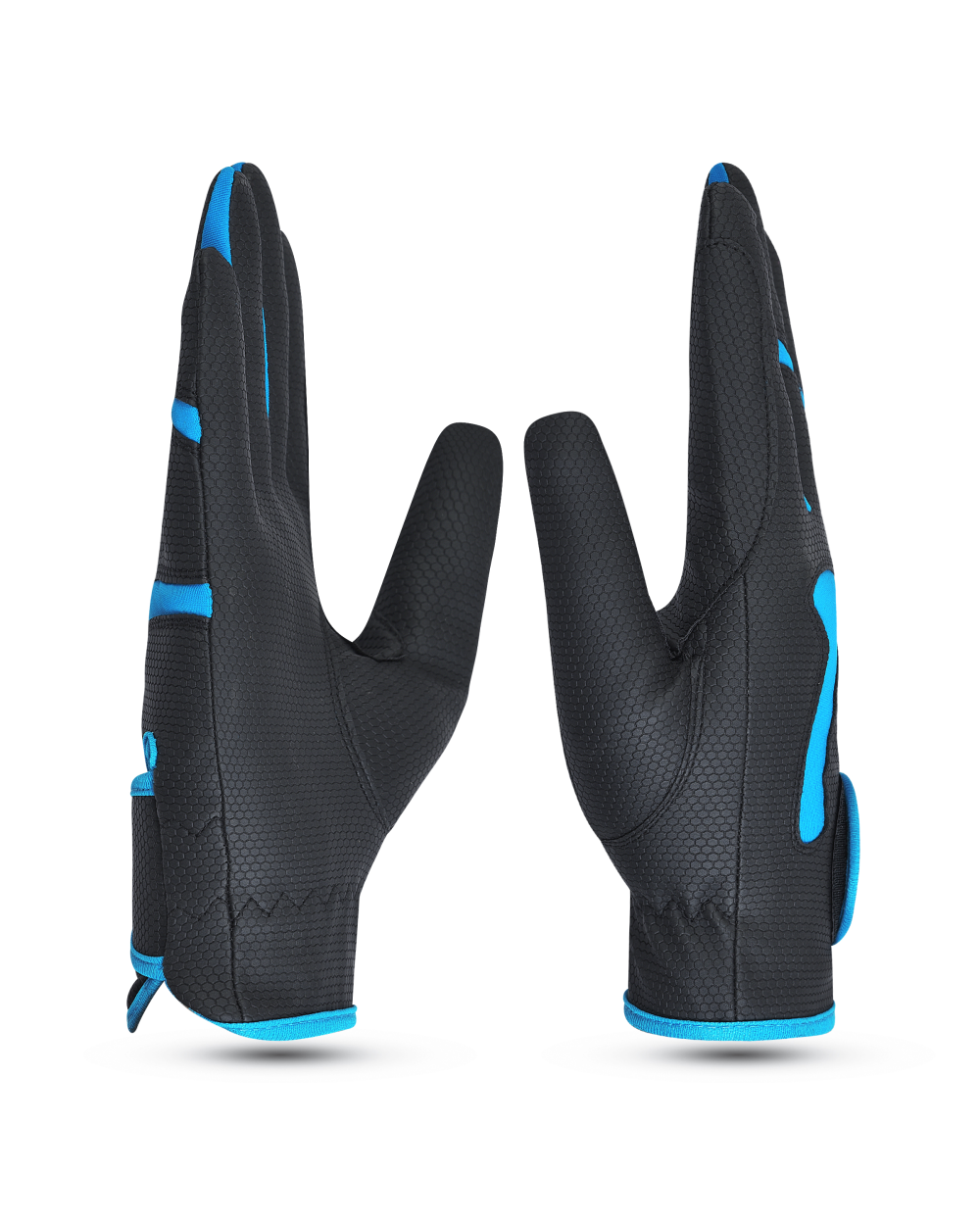 Hand Gloves 6