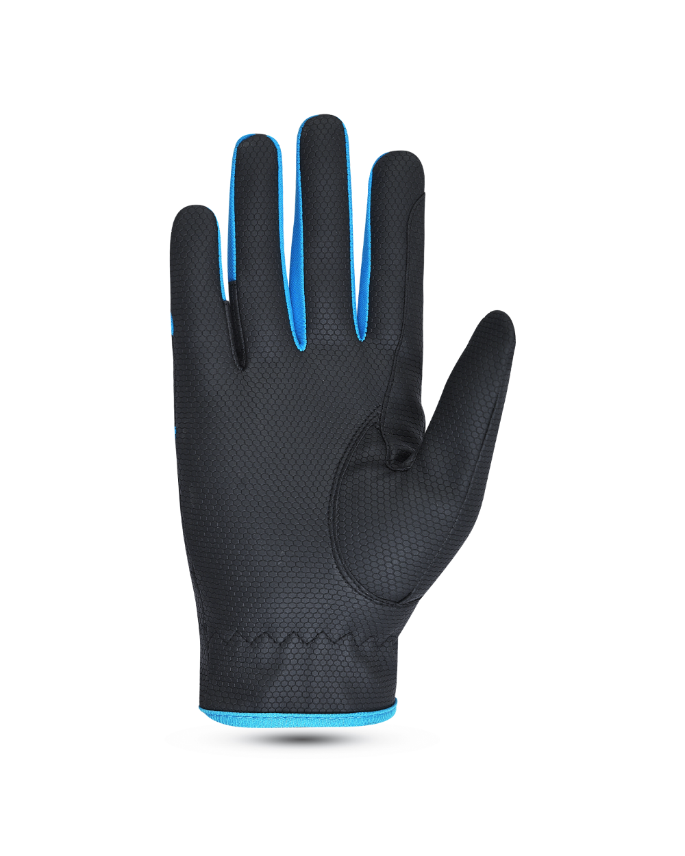 Hand Gloves 6