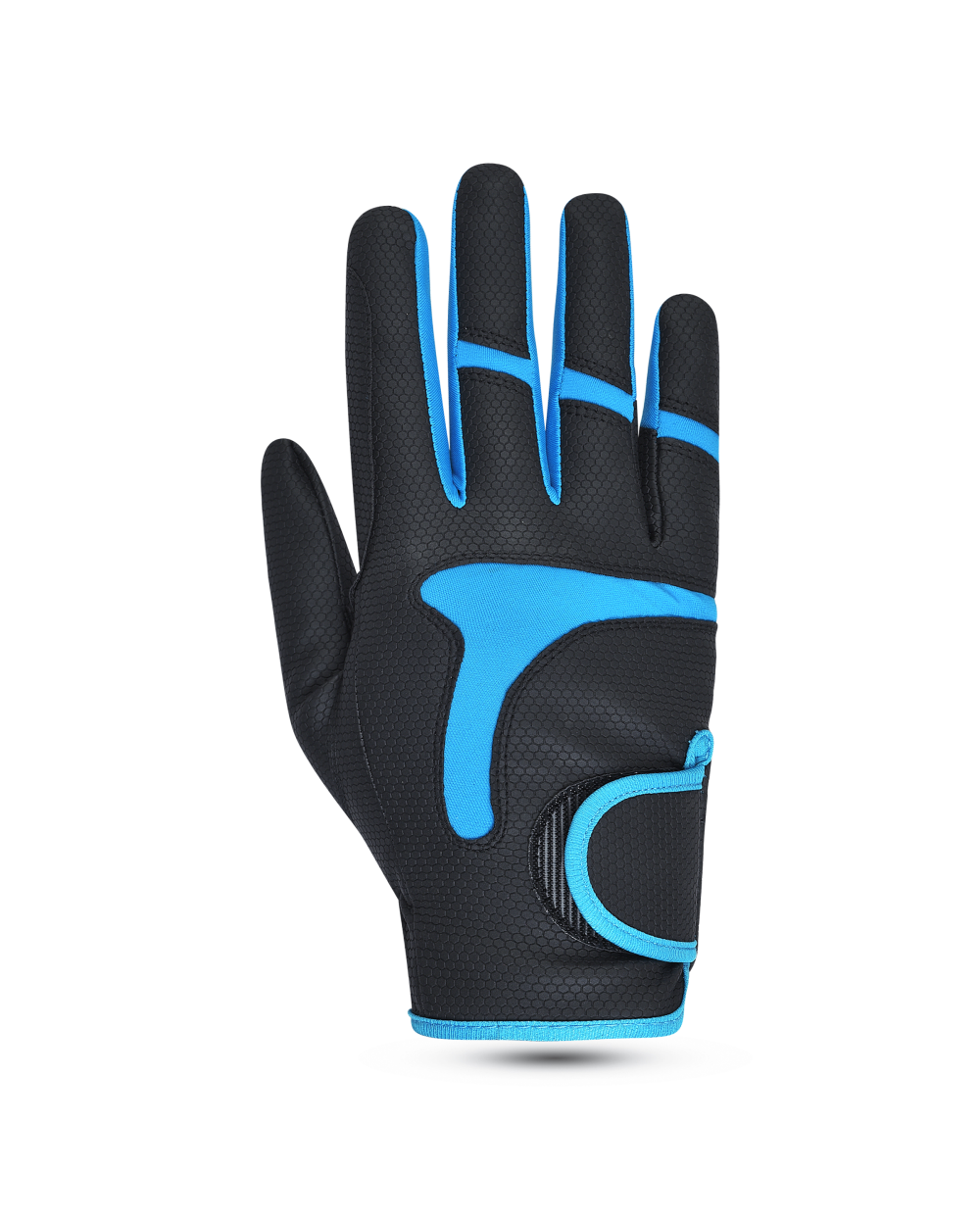Hand Gloves 6