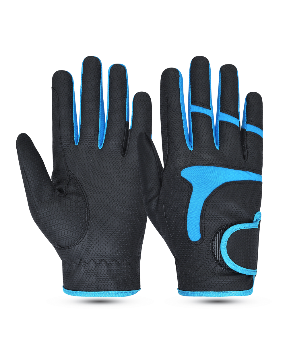 Hand Gloves 6