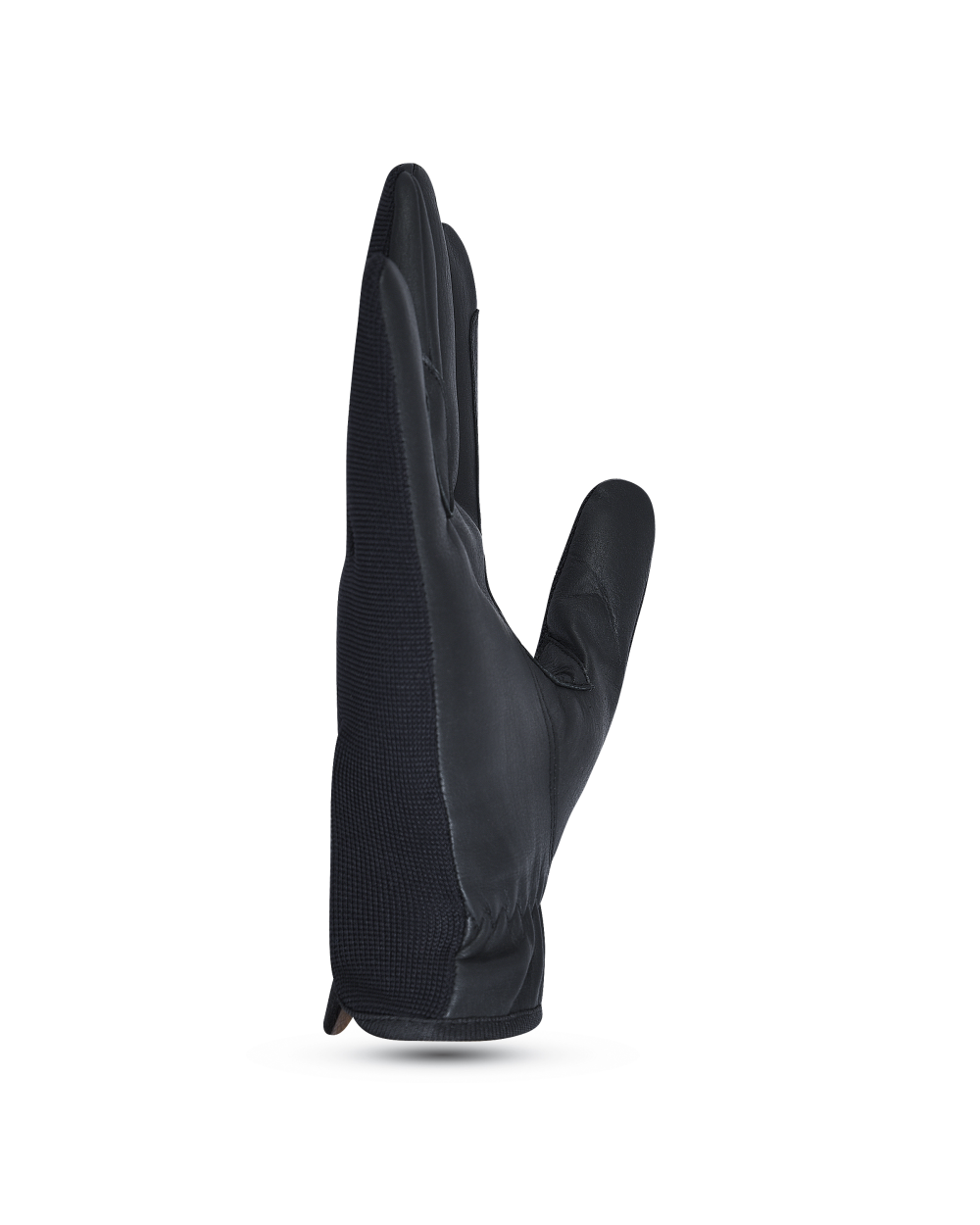 Hand Gloves 7