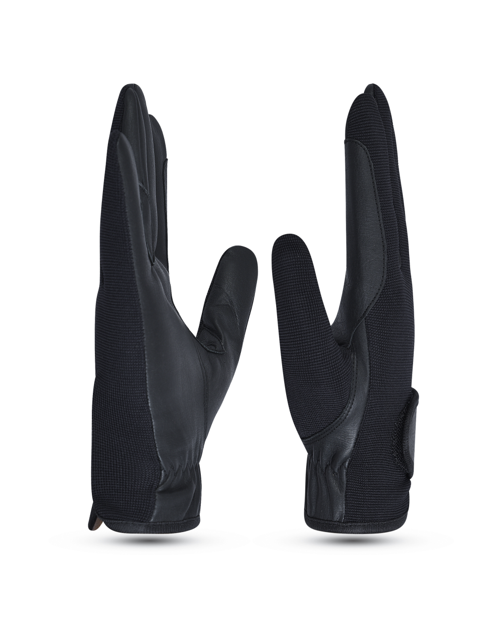 Hand Gloves 7