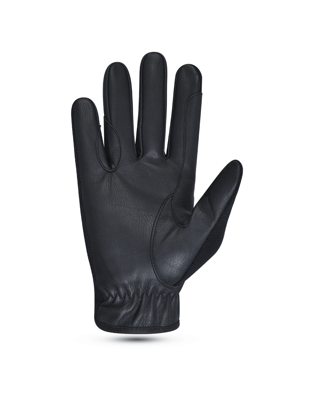 Hand Gloves 7
