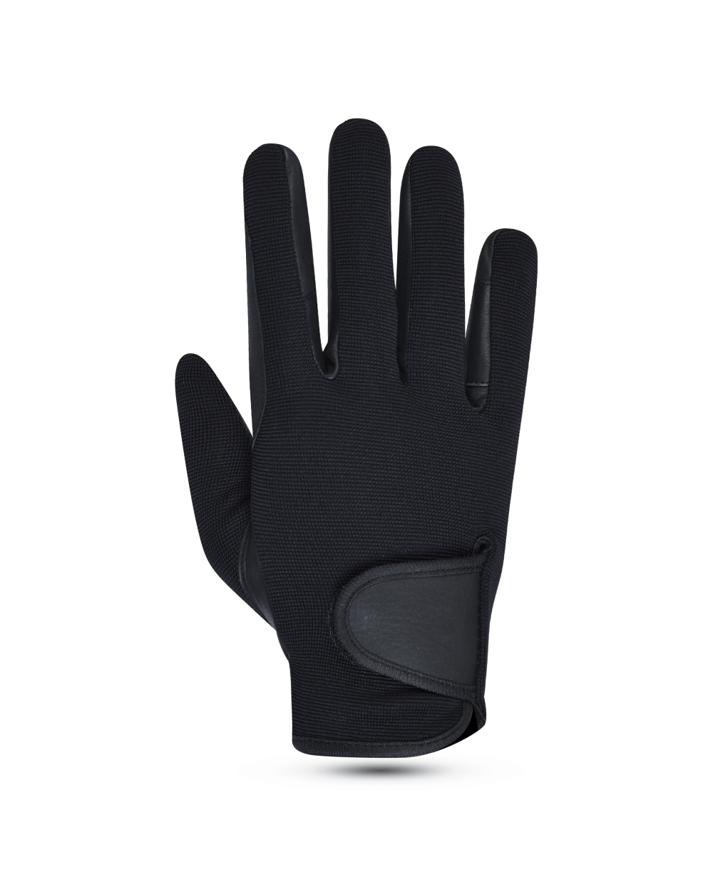 Hand Gloves 7