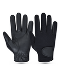 Hand Gloves 7