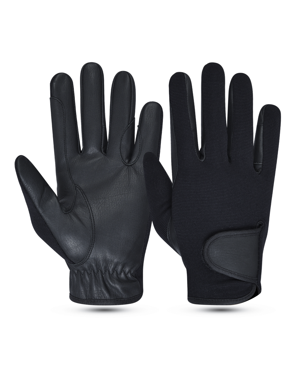 Hand Gloves 7