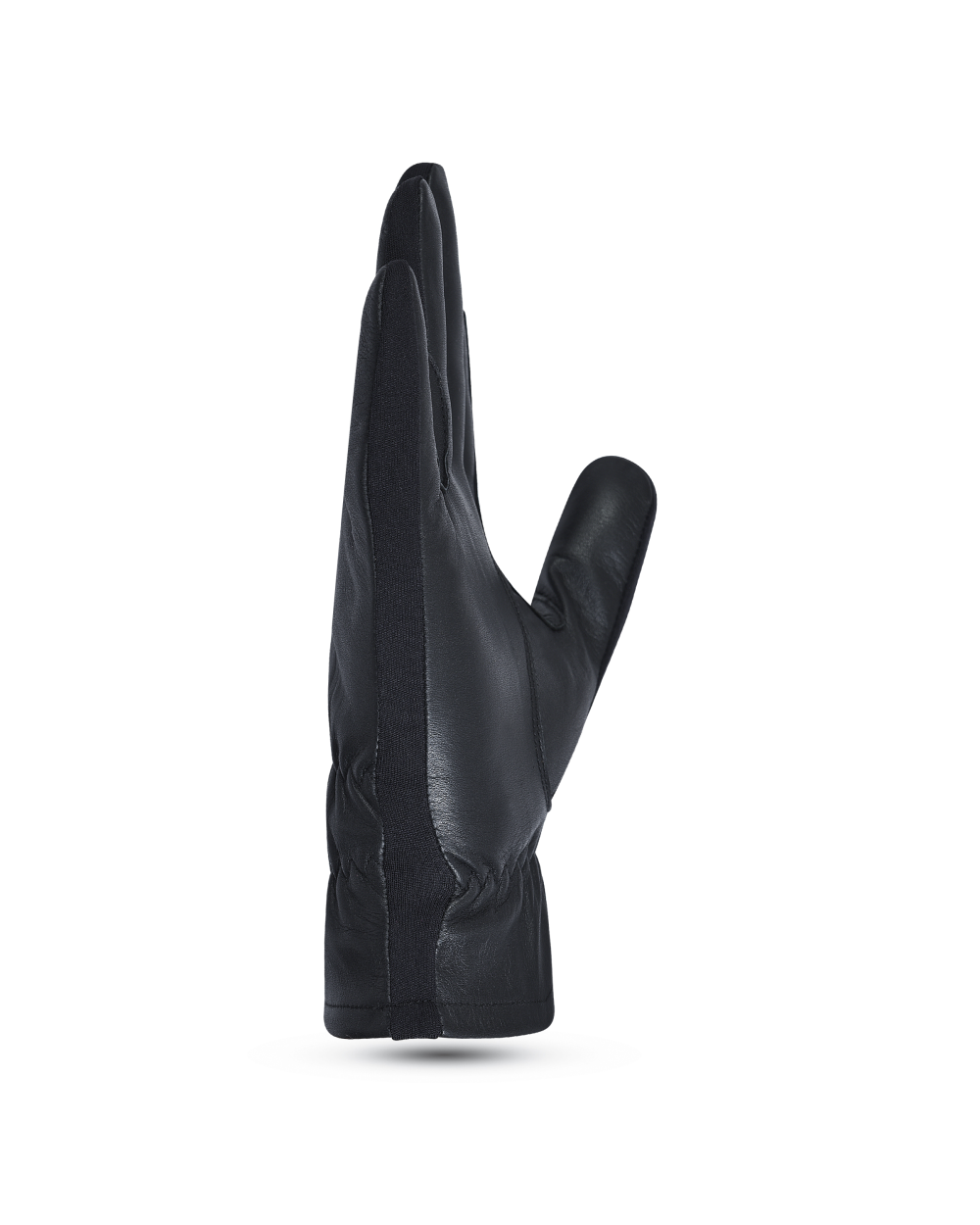 Hand Gloves 7