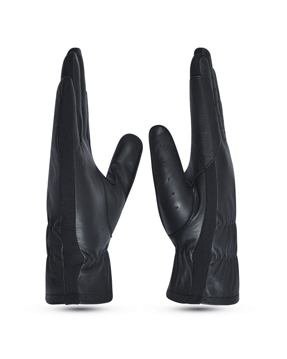 Hand Gloves 7