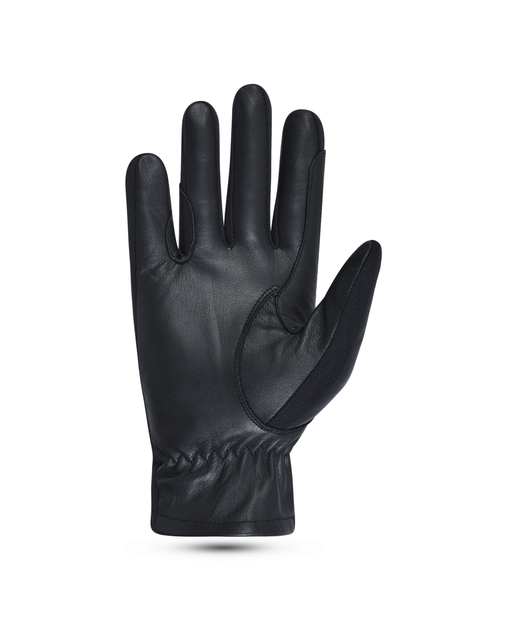 Hand Gloves 7