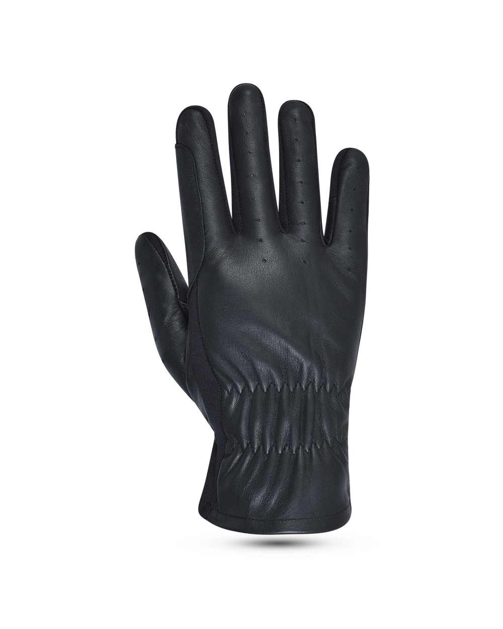 Hand Gloves 7