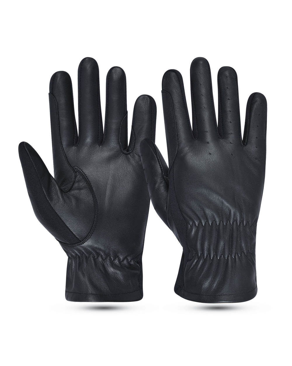 Hand Gloves 7