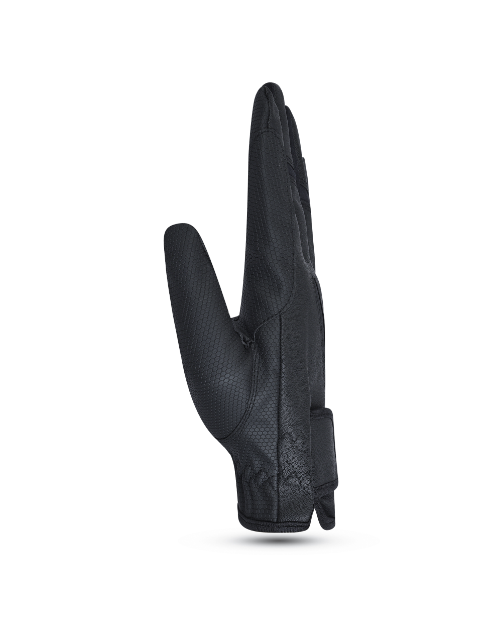 Hand Gloves 7