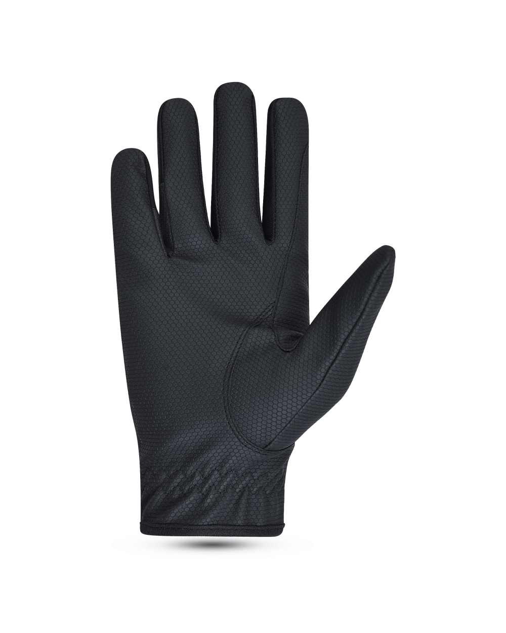 Hand Gloves 7