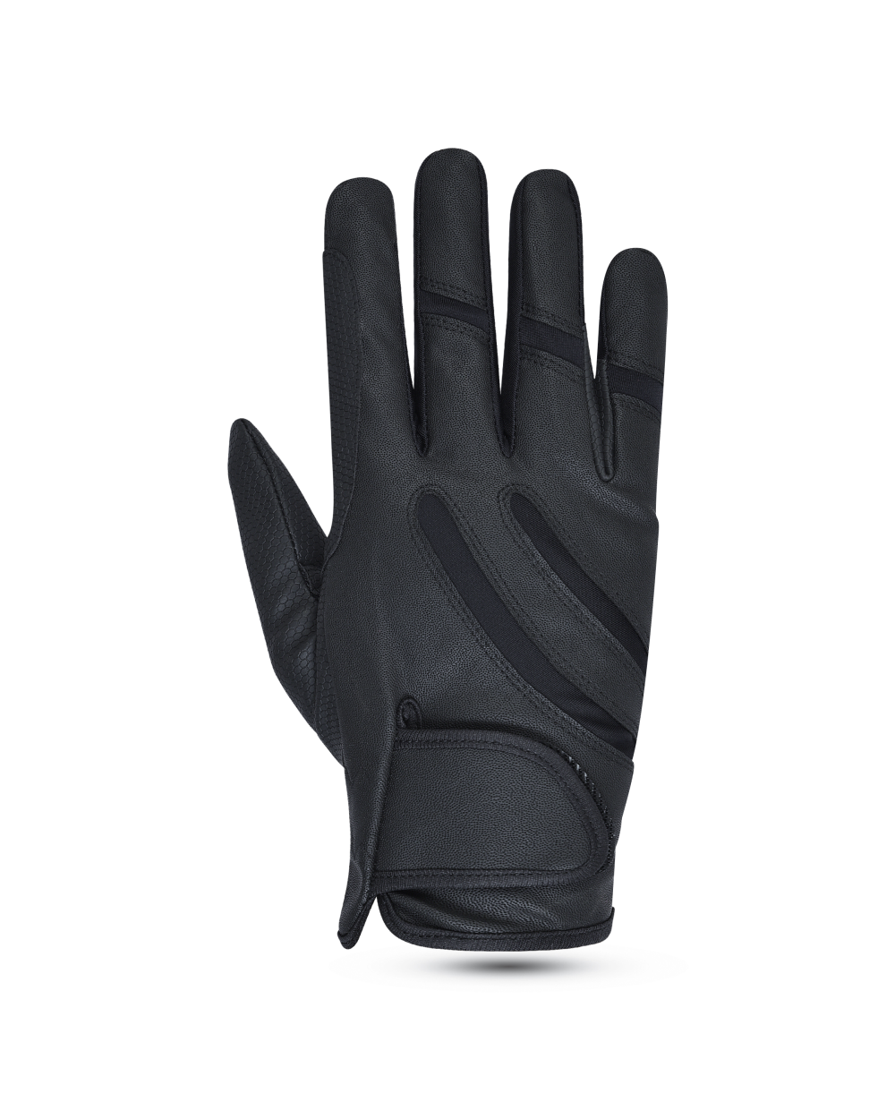 Hand Gloves 7